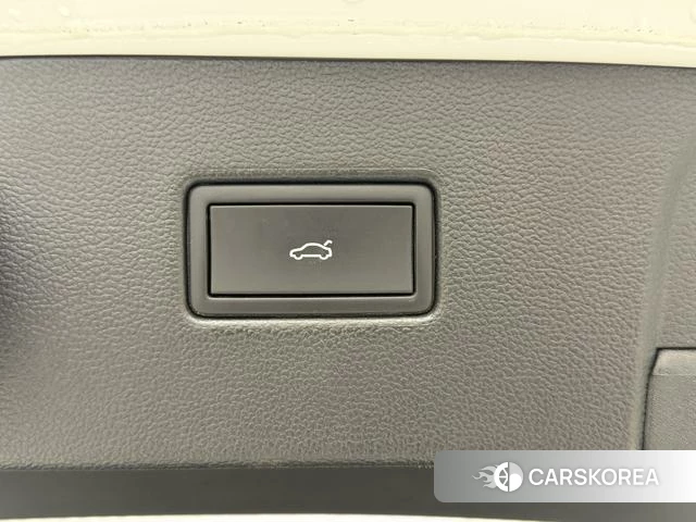 Volkswagen Tanyue id 4236380 из Китая 11