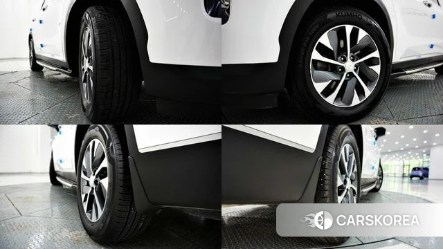 Hyundai Palisade id 4595082 из Кореи 11