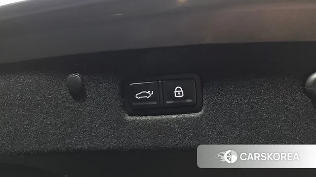 Kia K8 Hybrid id 3348800 из Кореи 11