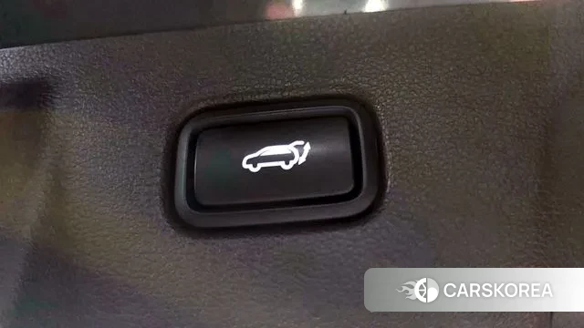 Hyundai Palisade id 3561730 из Кореи 11