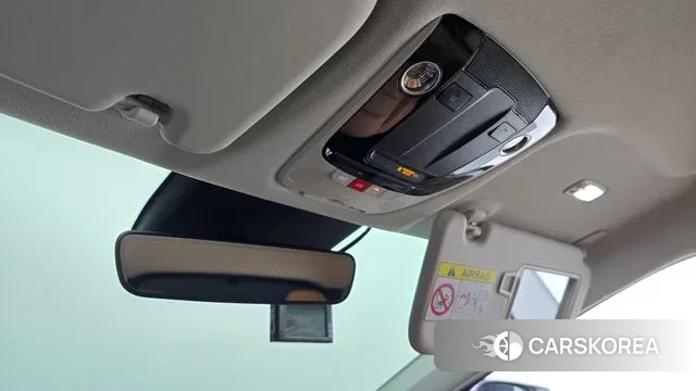 Kia EV6 id 3503317 из Кореи 11