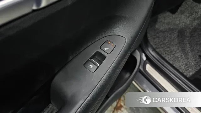 Hyundai Grandeur IG id 3000627 из Кореи 11