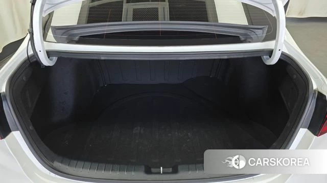Kia Come New K3 id 3845258 из Кореи 11