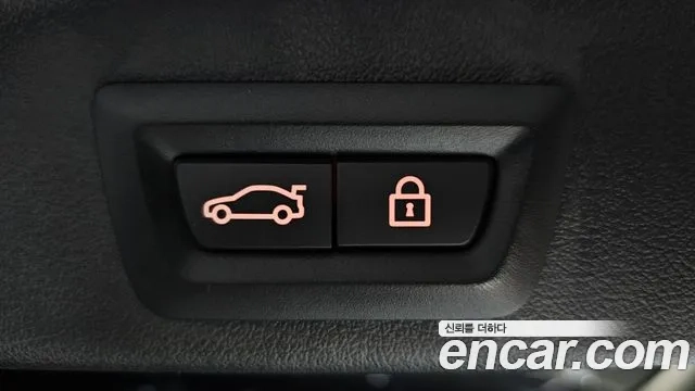 BMW X5 (G05) id 2874063 из Кореи 11