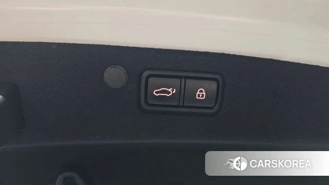 Hyundai The New Grandeur IG id 4423356 из Кореи 11