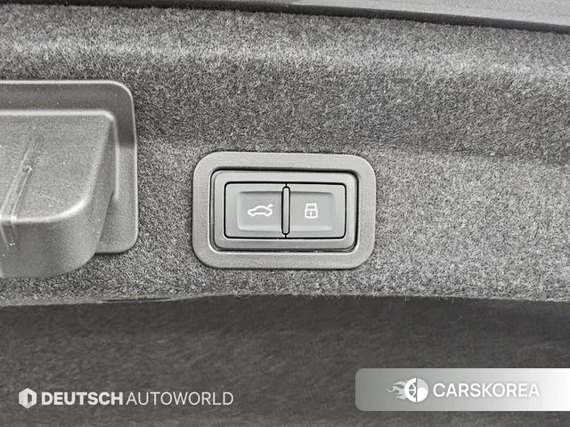 Audi A6 (C8) id 3366275 из Кореи 11