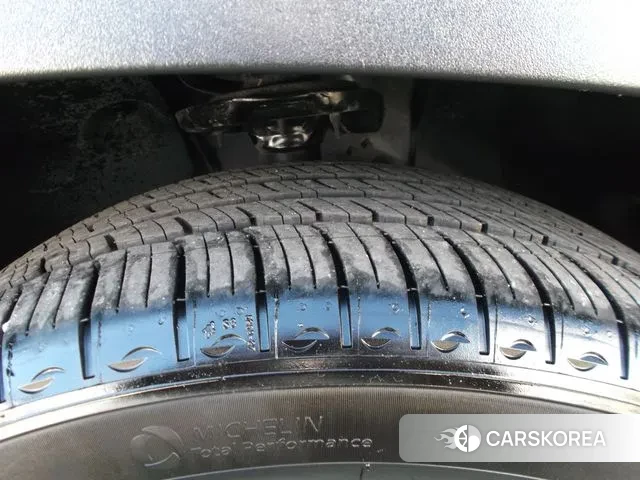 Hyundai Palisade id 3463499 из Кореи 11