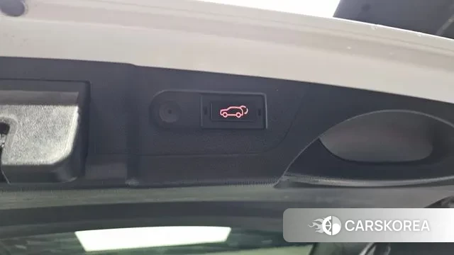 Ssangyong G4 Rexton id 3553023 из Кореи 11