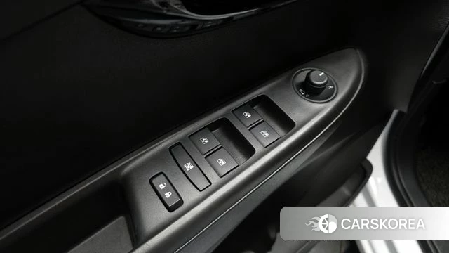 Chevrolet (GM Daewoo) The Next Spark id 3894257 из Кореи 11