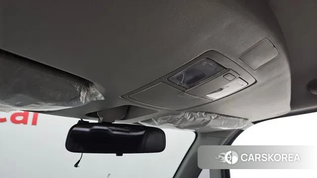 Kia The New Ray id 3650867 из Кореи 11