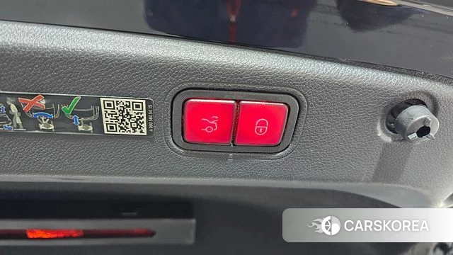 Mercedes-Benz CLS-Class C257 id 3842157 из Кореи 11