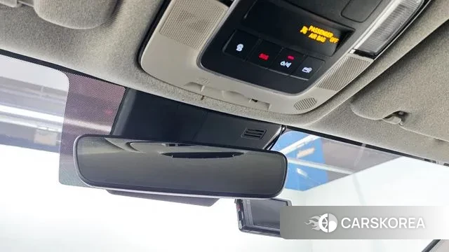 Hyundai Sonata (DN8) id 3741084 из Кореи 11