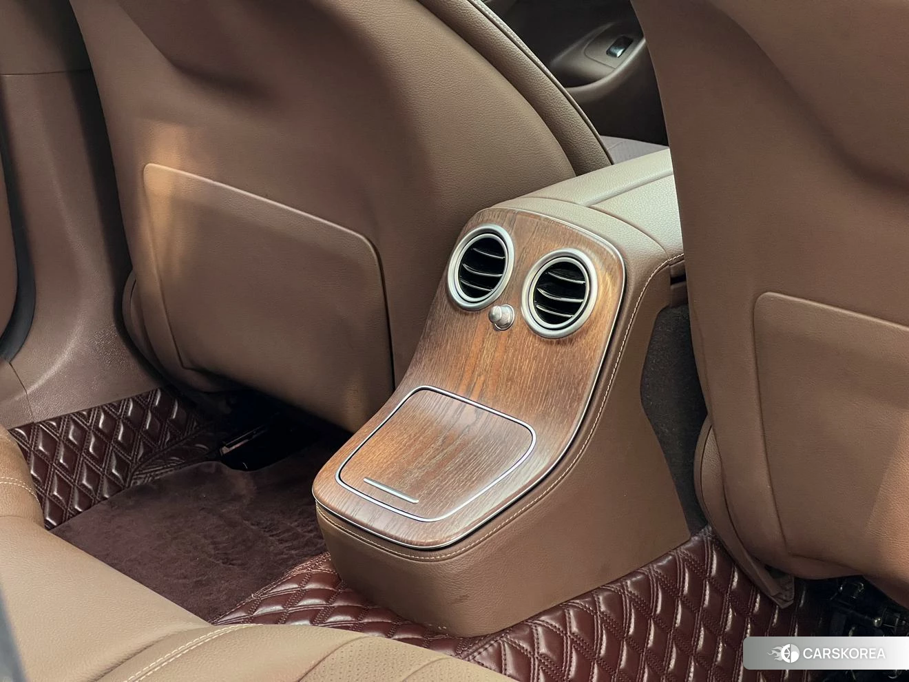 Mercedes-Benz E-class id 4512643 из Китая 11