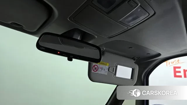 Kia The New Ray id 3044232 из Кореи 11