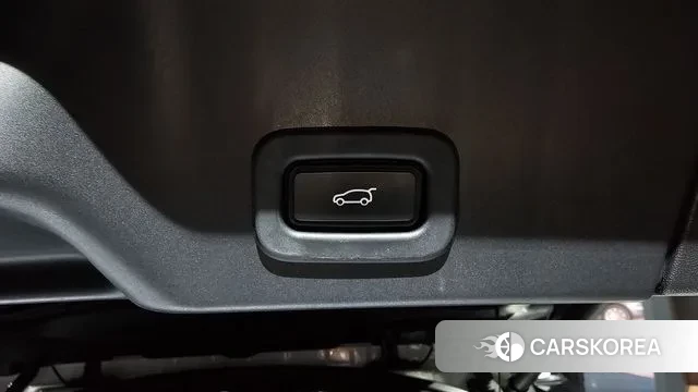 Land Rover Range Rover Evoque 2nd Generation id 3468148 из Кореи 11