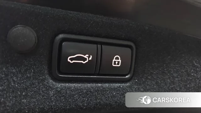 Hyundai The New Grandeur IG id 3621904 из Кореи 11