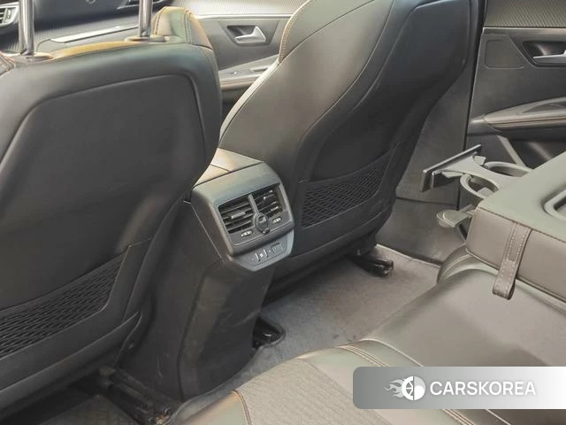 Peugeot 5008 id 4221008 из Китая 11