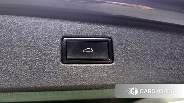 Volkswagen Tiguan second Generation id 3374201 из Кореи 11