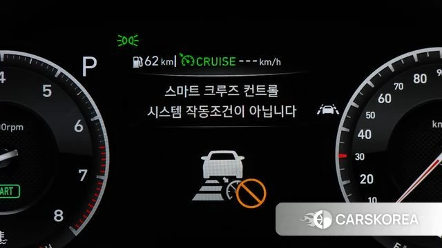 Genesis G70 id 4496427 из Кореи 11