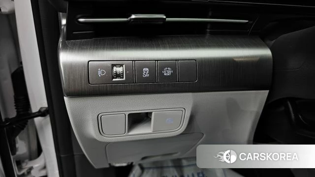 Hyundai Kona Hybrid (SX2) id 4401056 из Кореи 11