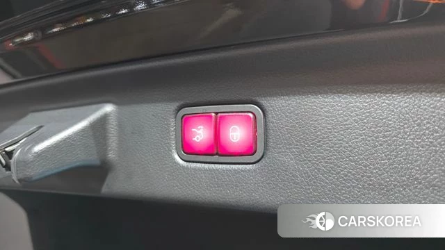Mercedes-Benz S-Class W223 id 4769265 из Кореи 11