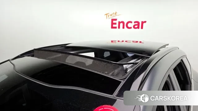 Kia Sportage 5th Generation id 3735526 из Кореи 11