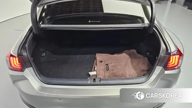 Lexus ES300h 7th generation id 3258757 из Кореи 11