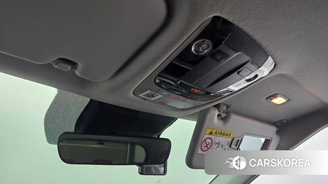 Kia Seltos id 4542670 из Кореи 11