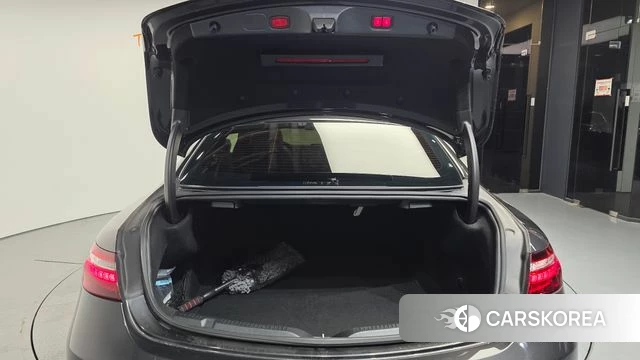 Mercedes-Benz E-Class W213 id 4415186 из Кореи 11