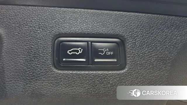 Kia The New Carnival 4th Generation id 3544633 из Кореи 11