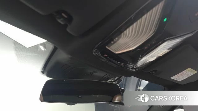 BMW 4 Series (G22) id 3898330 из Кореи 11