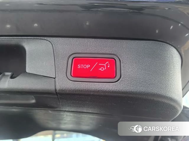 Mercedes-Benz GLB id 4275702 из Китая 11