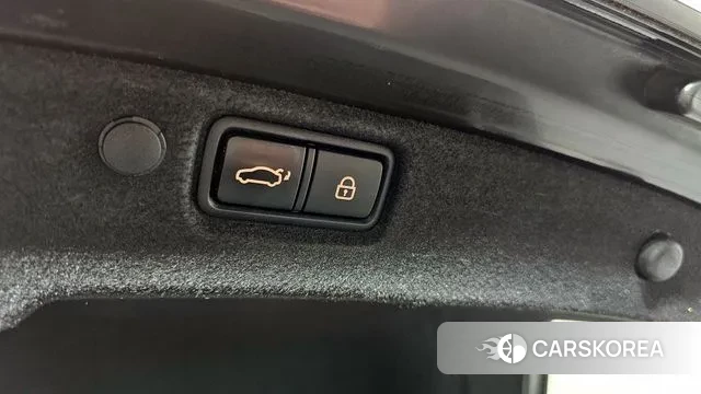 Kia Come New K7 id 3055396 из Кореи 11