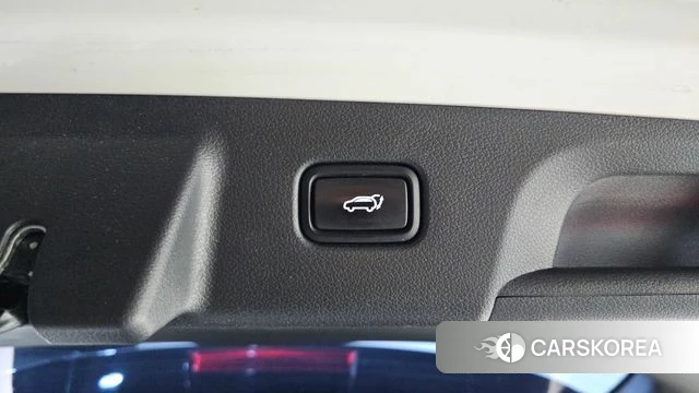 Hyundai Palisade id 4323734 из Кореи 11