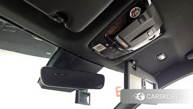 Kia Sportage 5th Generation id 3012352 из Кореи 11