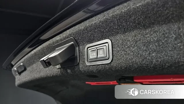 Audi A6 (C8) id 2884960 из Кореи 11