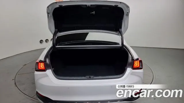 Lexus ES300h 7th generation id 2788529 из Кореи 11