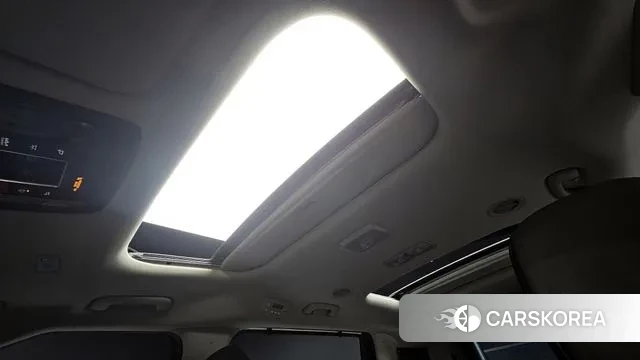 Kia The New Carnival 4th Generation id 3674676 из Кореи 11