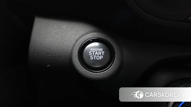 Hyundai Venue id 4344198 из Кореи 11
