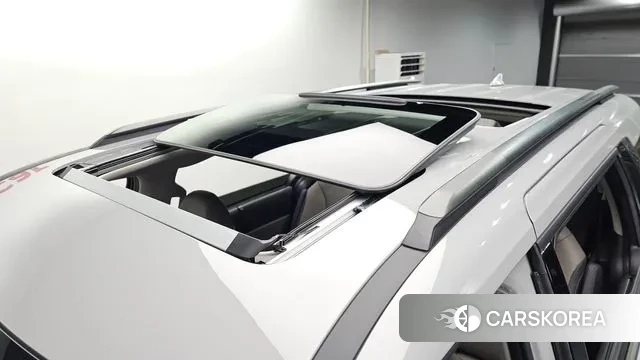 Kia The New Carnival 4th Generation id 3457477 из Кореи 11