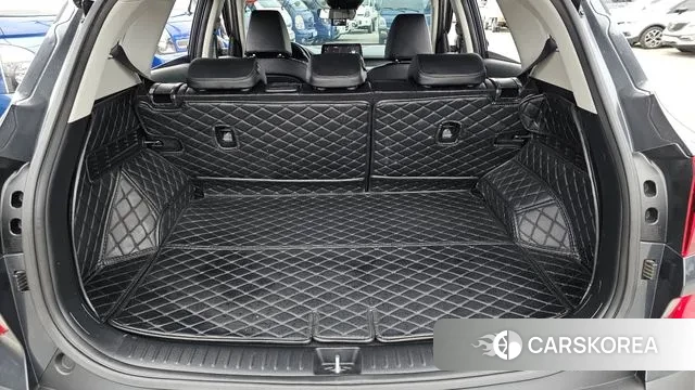 Kia Seltos id 3728218 из Кореи 11