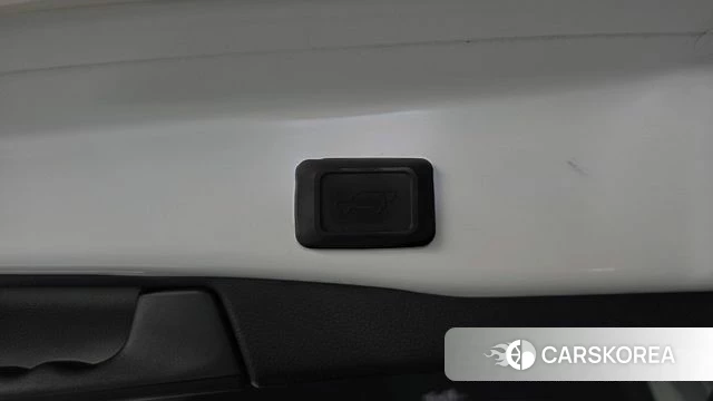Toyota RAV4 5th Generation id 4780700 из Кореи 11