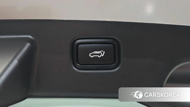 Kia Di Ol Nu Niro id 4655482 из Кореи 11