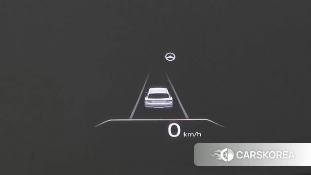 Genesis GV80 id 3924201 из Кореи 11