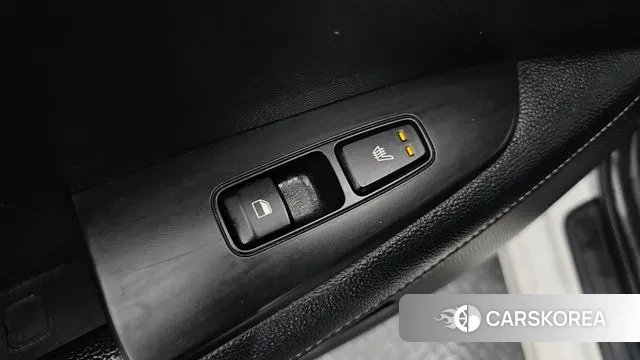 Kia Come New K3 id 3681826 из Кореи 11