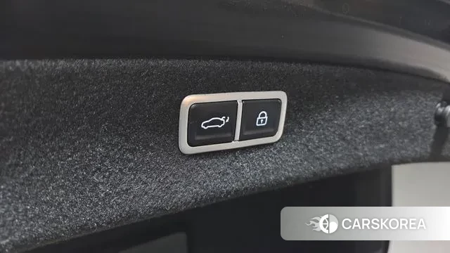 Genesis G80 (RG3) id 3407234 из Кореи 11