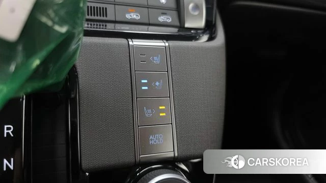 Hyundai The New Casper id 4897549 из Кореи 11