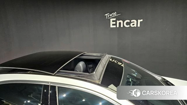 Mercedes-Benz E-Class W213 id 3904611 из Кореи 11