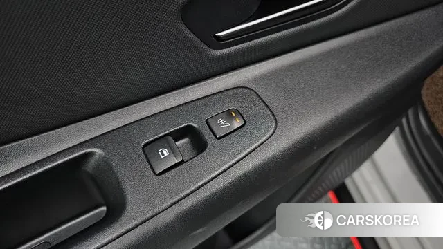 Hyundai Avante (CN7) id 3058770 из Кореи 11