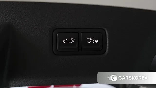 Kia Carnival 4th generation id 3788359 из Кореи 11